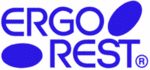 ergorest