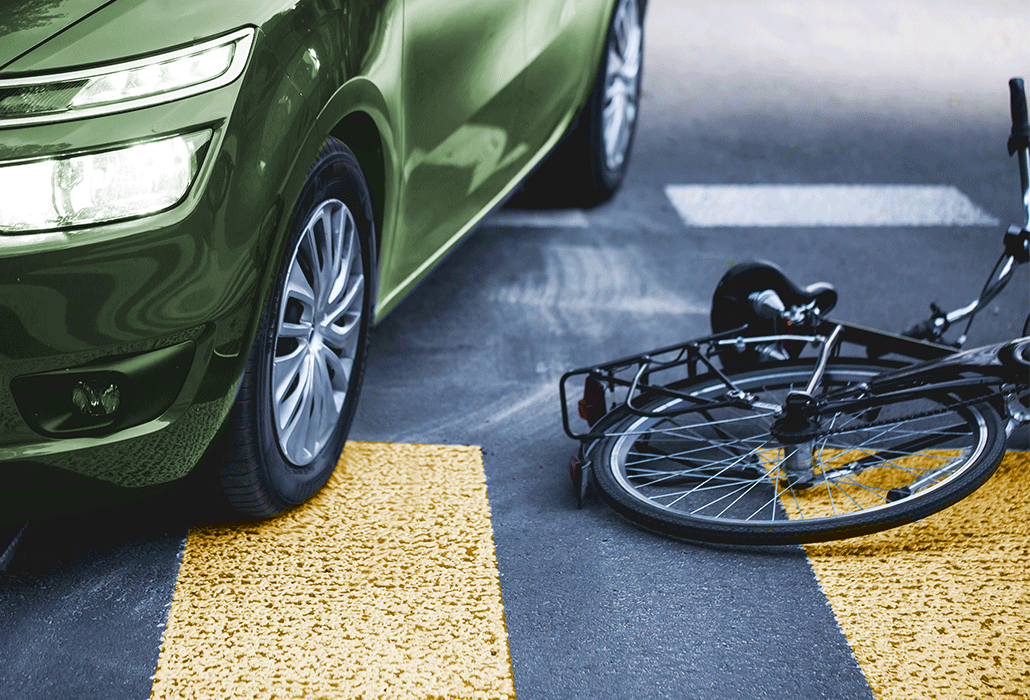 velosturz_es_kann_jeden_treffen_mitglied_schweizer_paraplegiker-stiftung