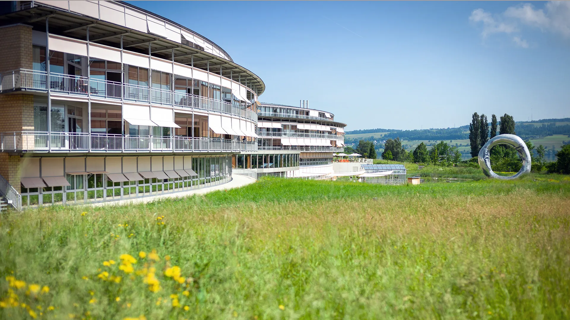 schweizer_paraplegiker-zentrum_spz