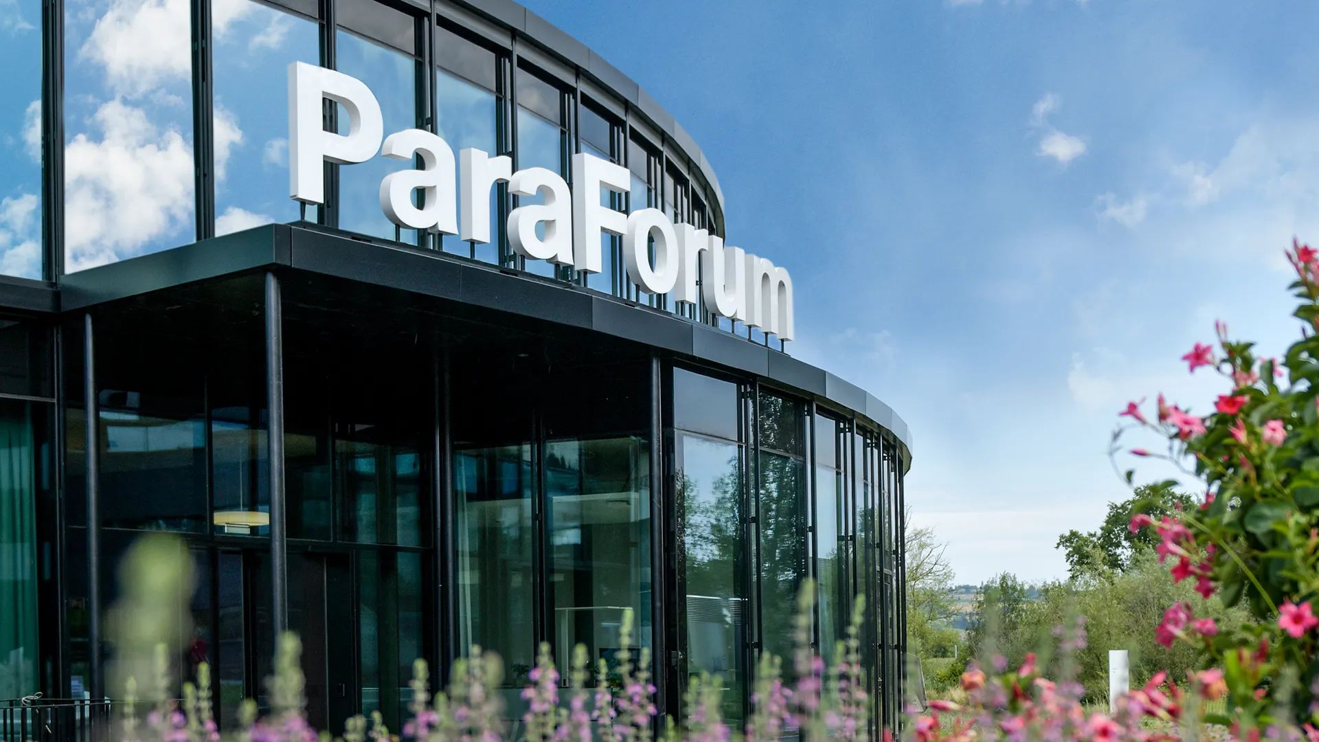 Besucherzentrum_ParaForum