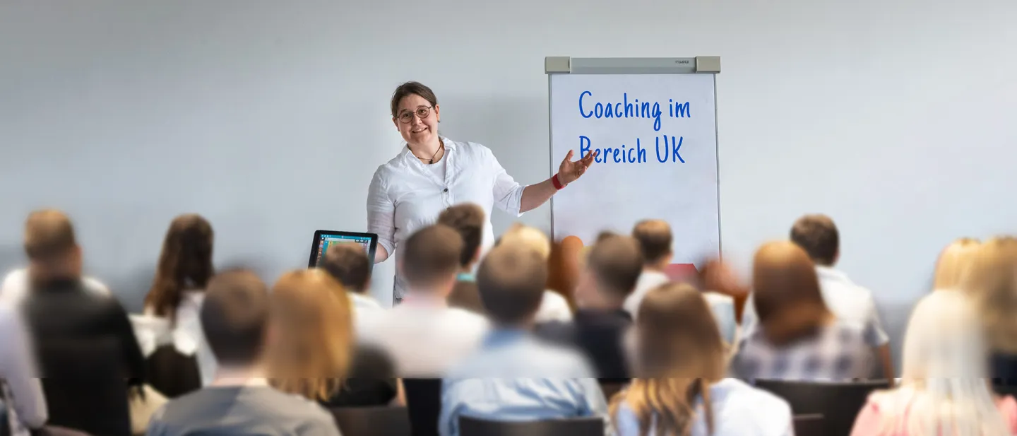 header_weiterbildung_coaching
