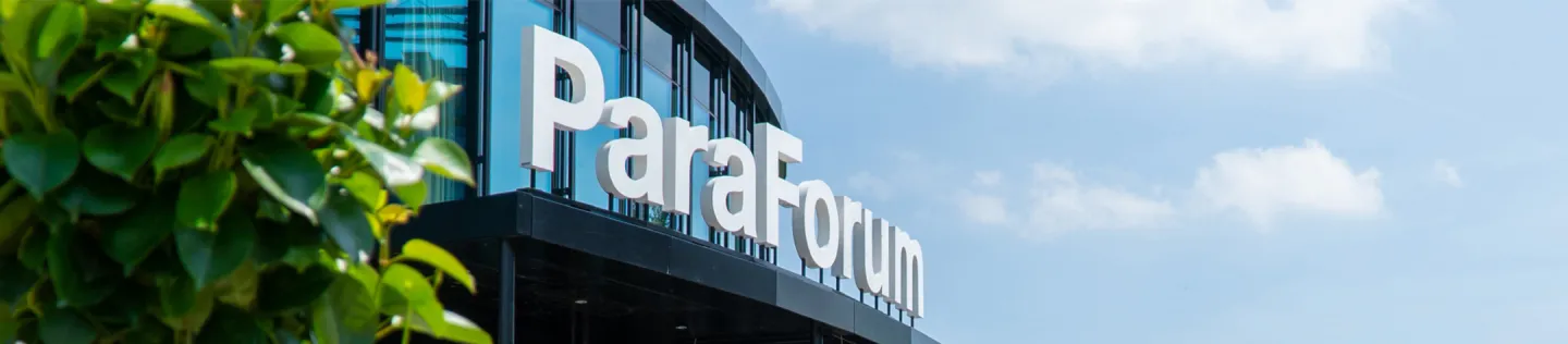 paraforum-eingang-schweizer-paraplegiker-stiftung-header