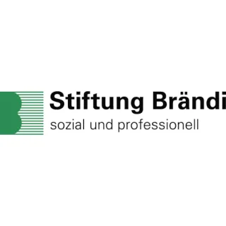 https://www.braendi.ch/