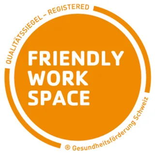 fws-logo-sps
