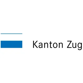 Kt. zug
