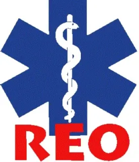 REO Rettung Oberengadin Partnerschaft mit SIRMED