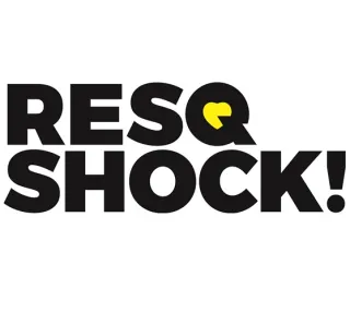 sirmed-resqshock
