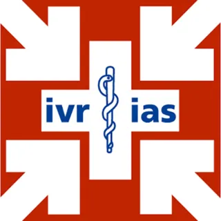 sirmed_interverband_fuer_rettungswesen