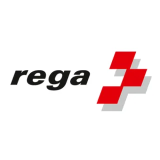 Sirmed Rega