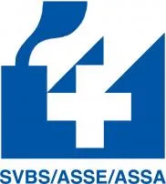 SVBS Partnerschaft mit SIRMED