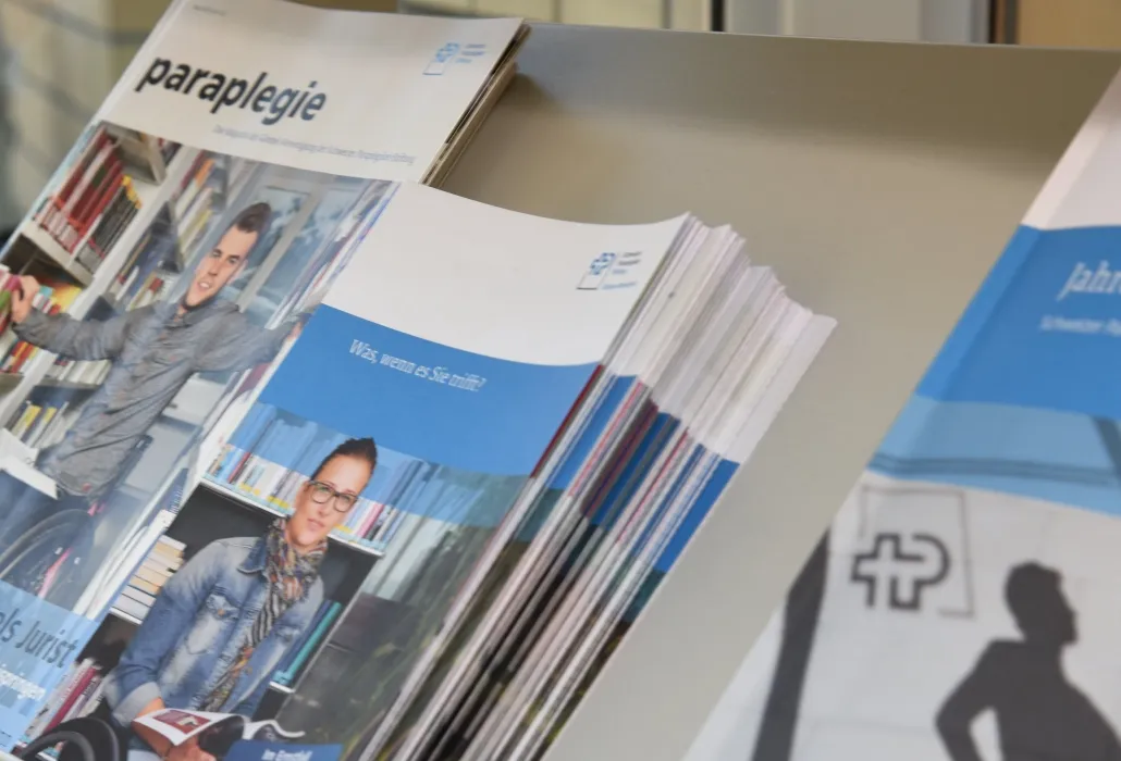 publications_groupe_suisse_des_paraplegiques