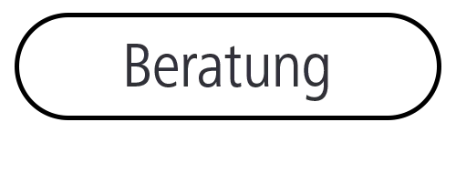 Orthotec Bewegungsfreiheit Button Beratung