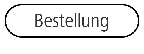 Orthotec Bewegungsfreiheit Button Bestellung