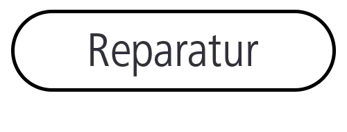 Orthotec Bewegungsfreiheit Button Reparatur