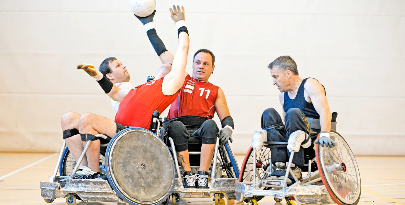 schweizer_paraplegiker-gruppe_sport_7005461_1380x700