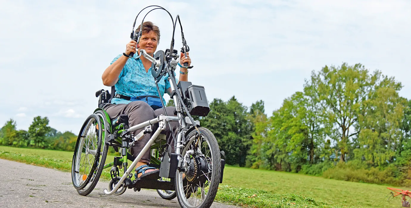 Schweizer Paraplegiker-Stiftung_wir begleiten_810_1204_1380x700Pixel