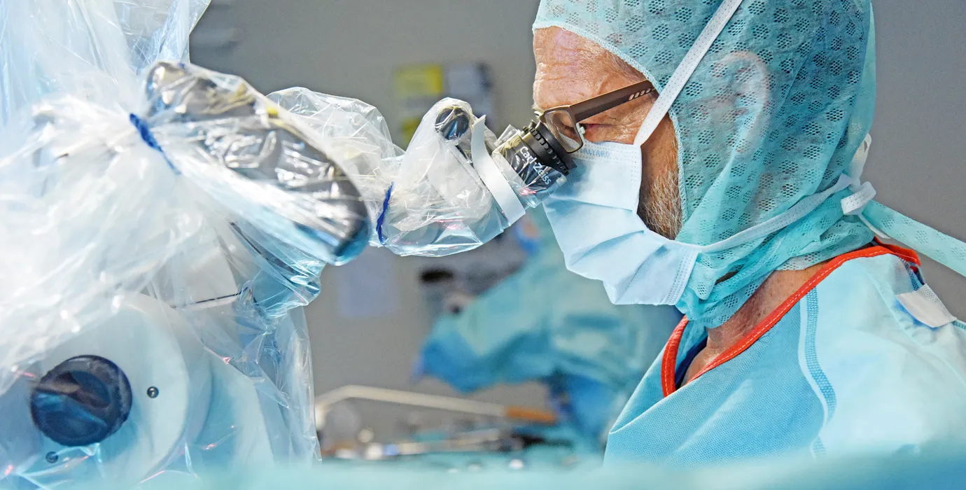 Schweizer Paraplegiker-Zentrum_Operation_810_3794_1380x700Pixel