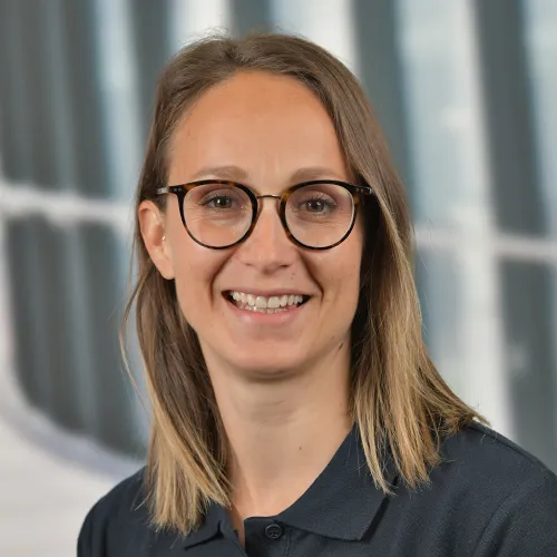 sirmed sarah stumpf