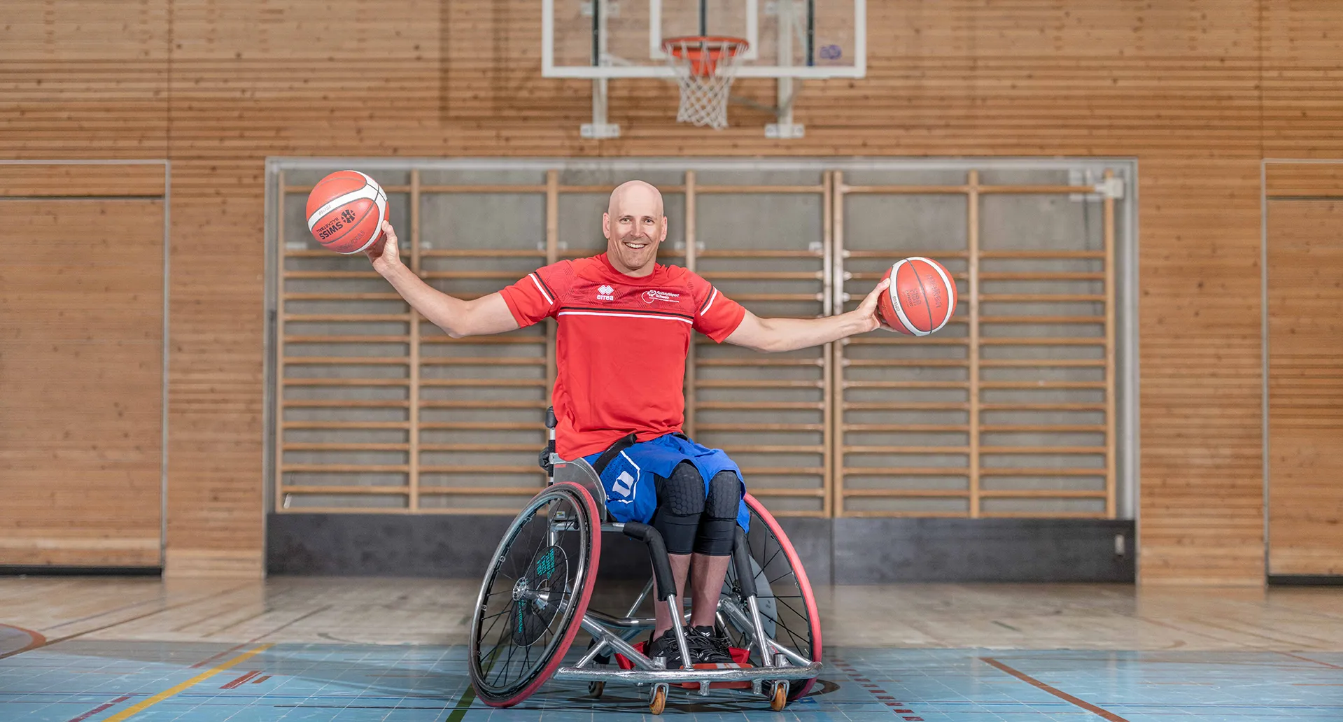 nicolas_hausammann_rollstuhlsport_schweiz_schweizer_paraplegiker-gruppe