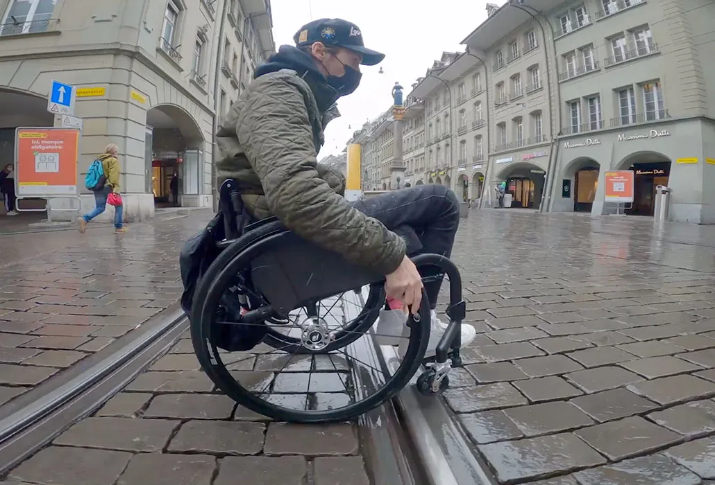 Schweiz-Perspektivenfilme-Schweizer-Paraplegiker-Stiftung