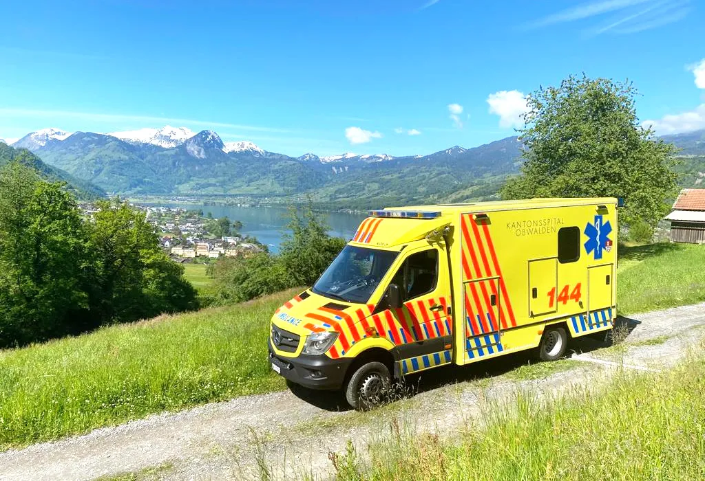 RTW in Obwalden
