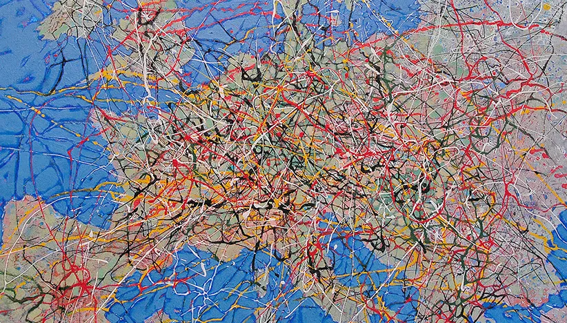 netzwerk-schweizer-paraplegiker-forschung