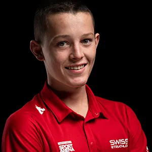 Nico Graber Sportmedizin
