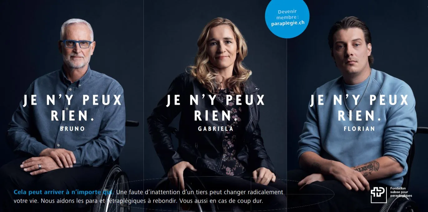 je_ny_peux_rien