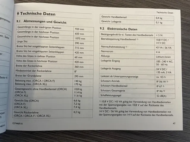 occasion-orca-badewannenlift-schieg-02.jpg