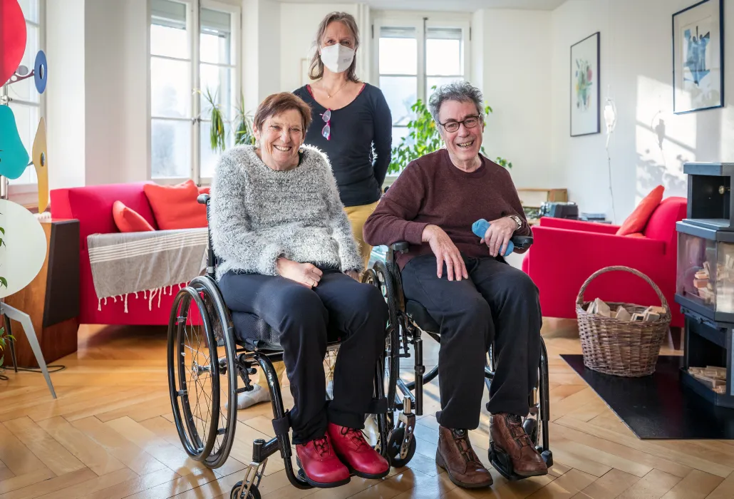 parahelp_familie_droux_wenger