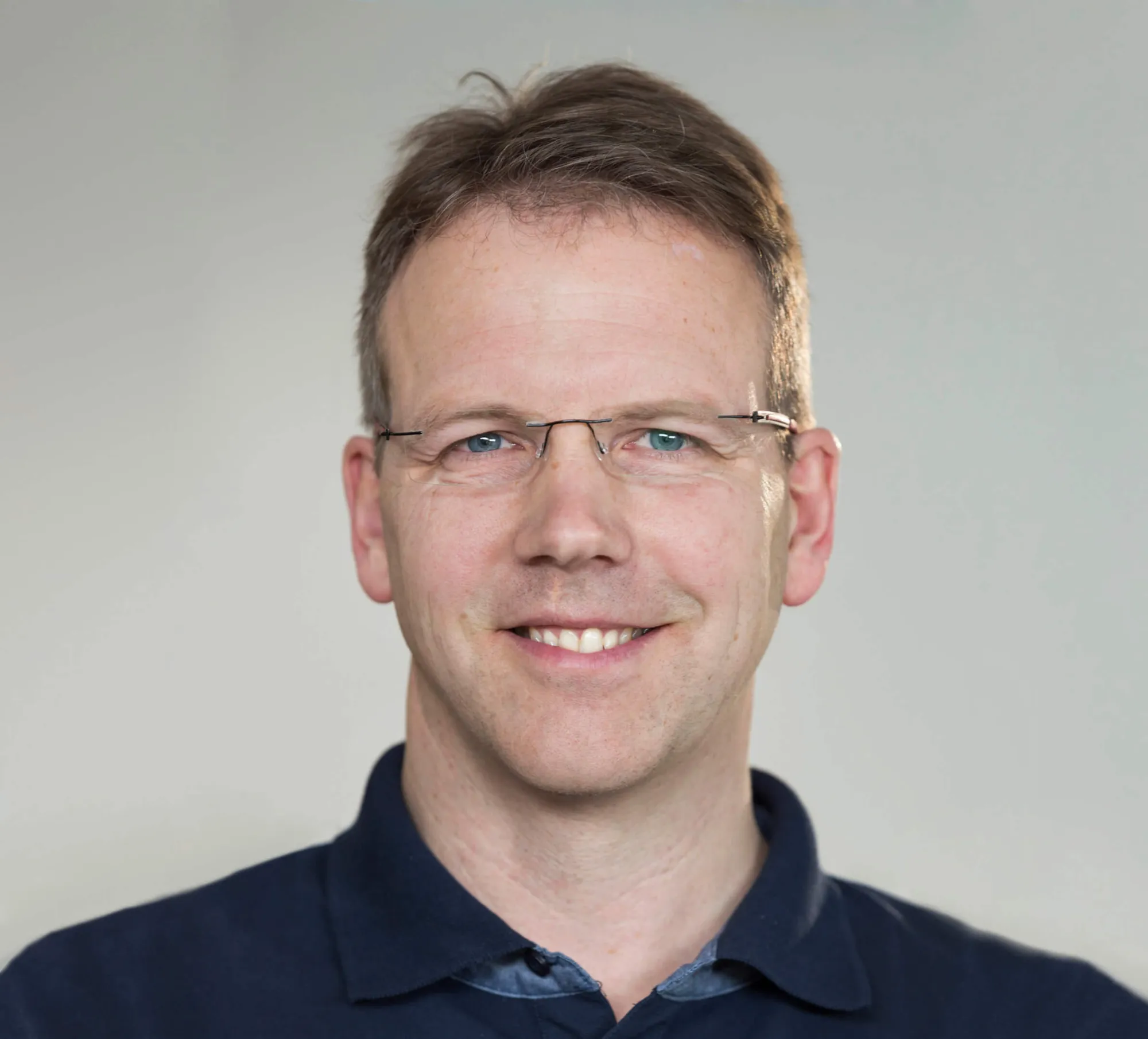 Thomas Schick