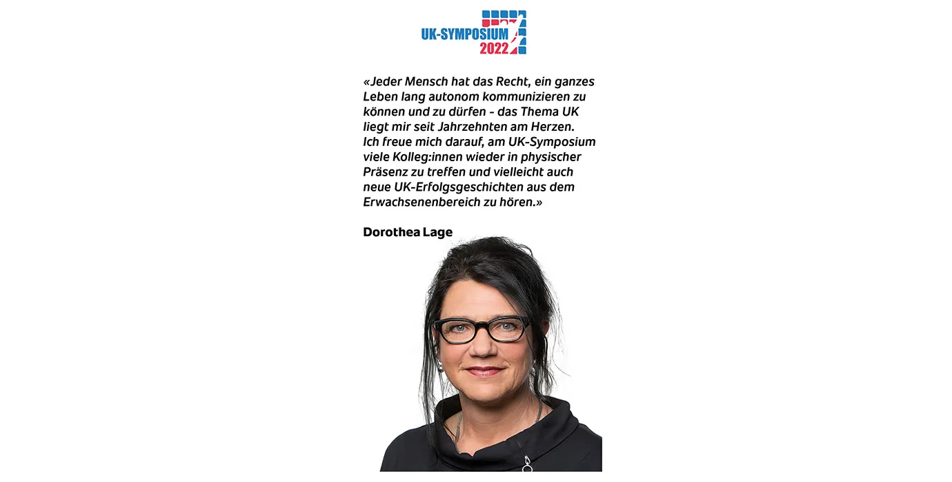 dorothea_lage