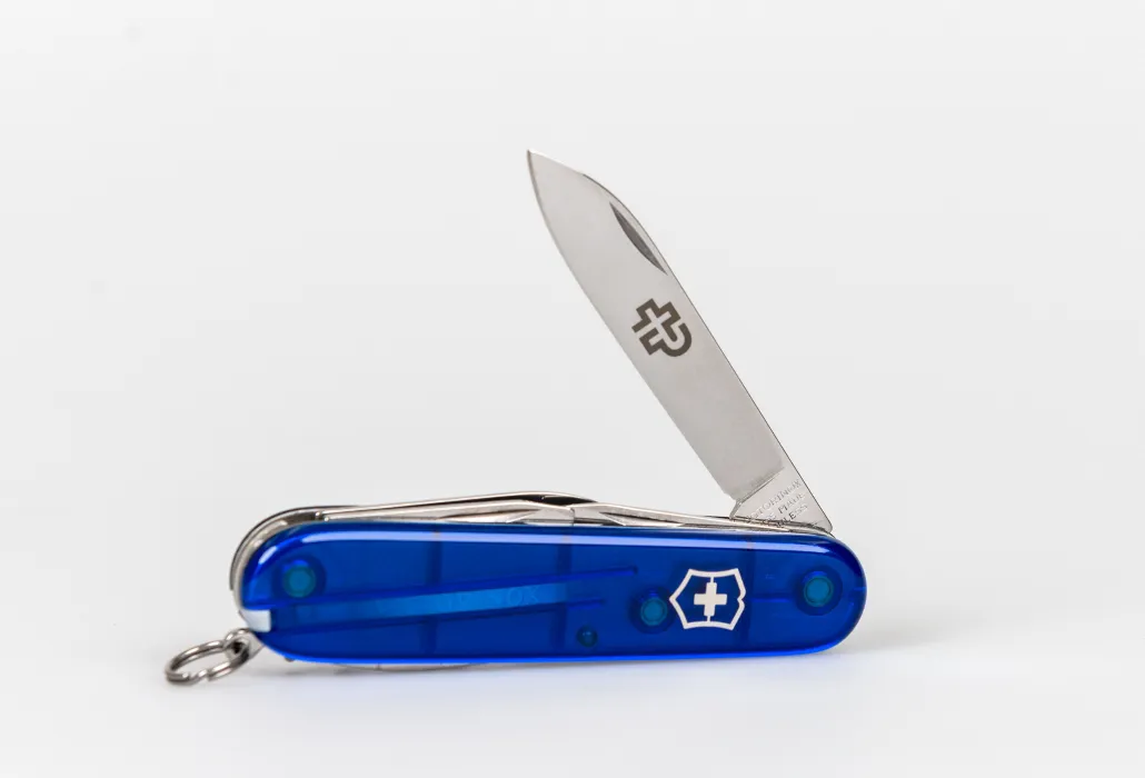 paraforum-shop_sackmesser_sps