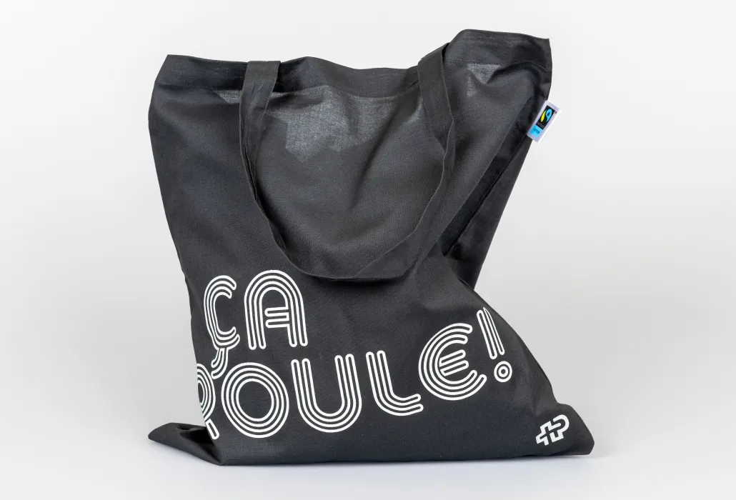 paraforum-shop_stofftasche_sps