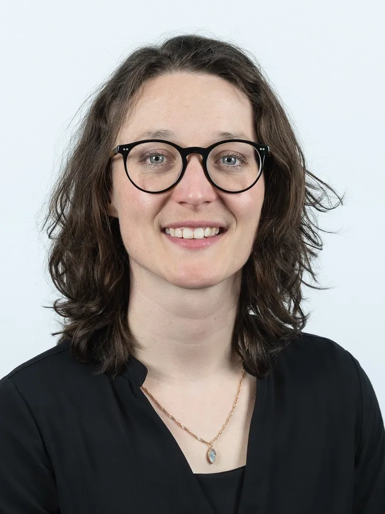 paraforum_meret_keller