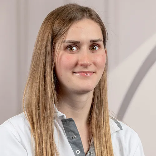 Saskia Gilgen Radiologie