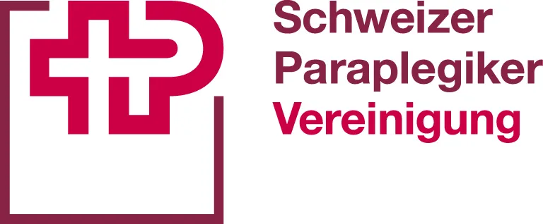 SPV