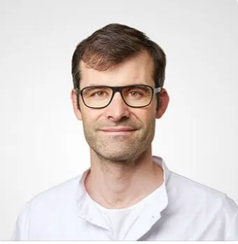 Emanuel Kuner
