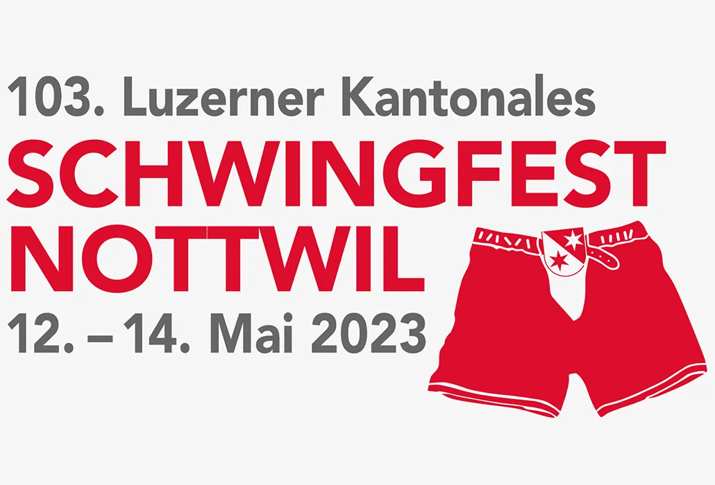 LUKS 2023 Nottwil_Bildlogo