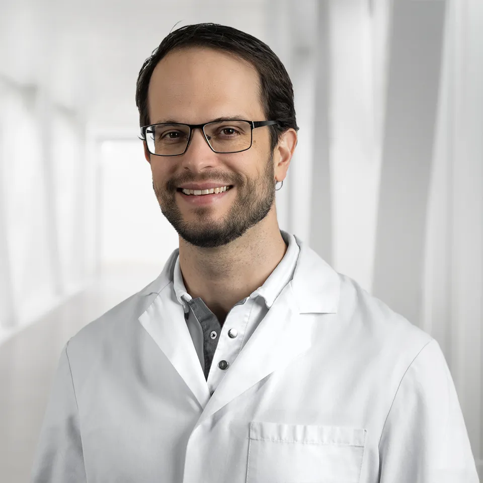 michael-fiechter-spz