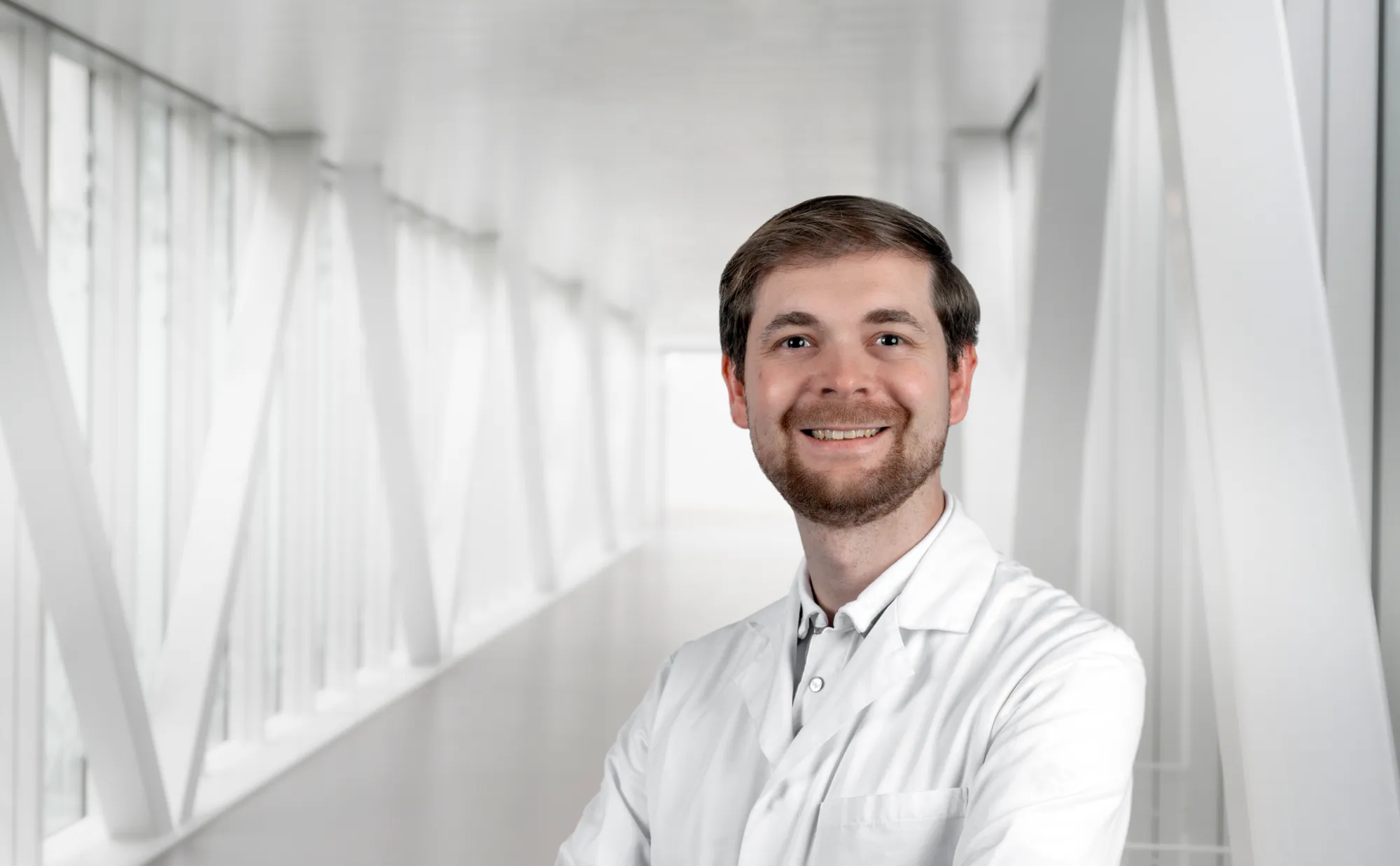 patrick-levien-spz