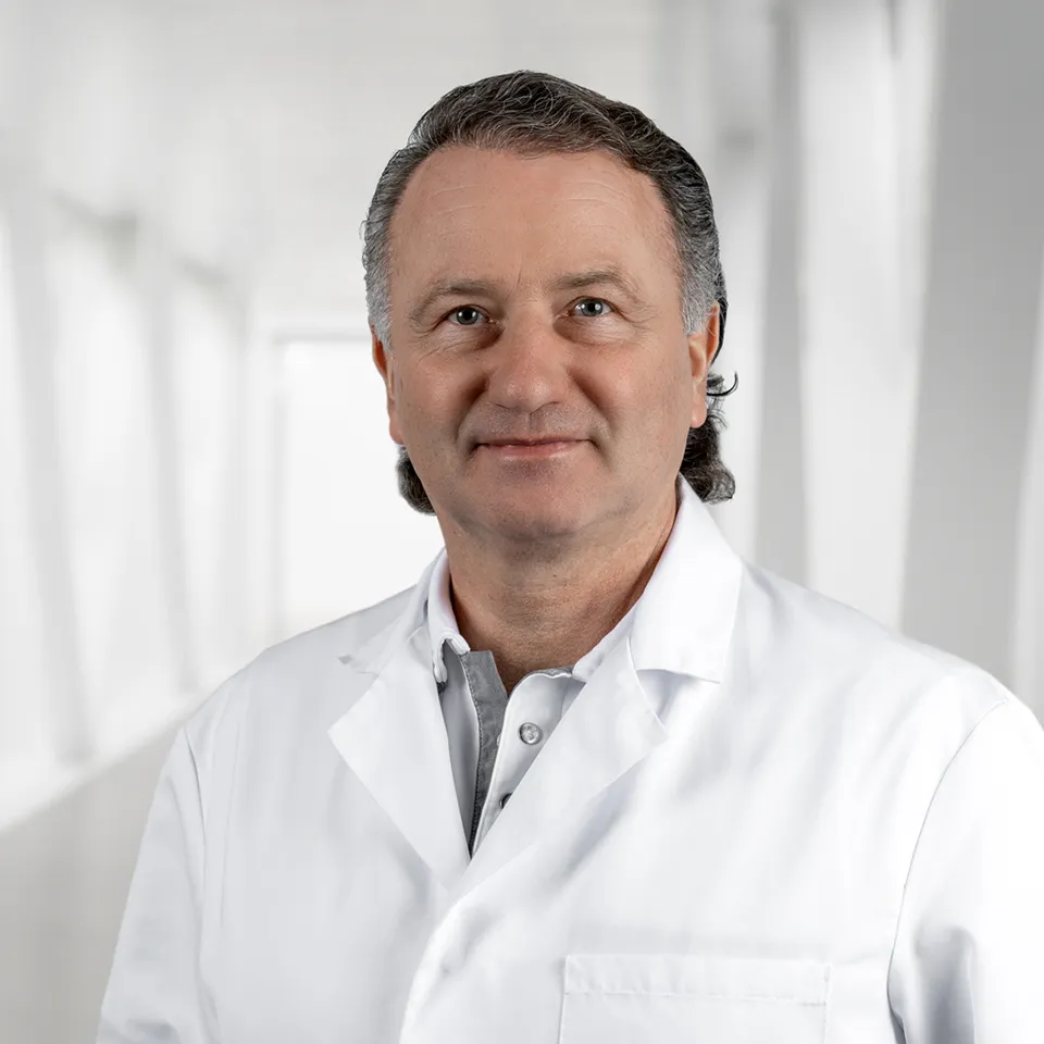 nils-nowacki-spz