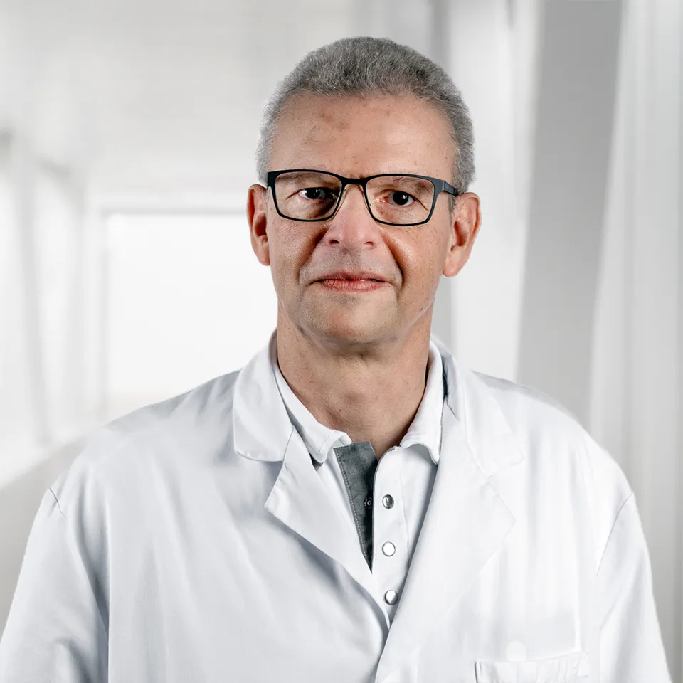Jürgen Pannek