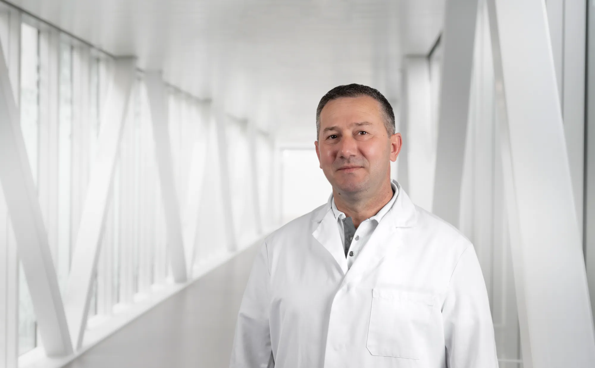 Dragan Stojanov