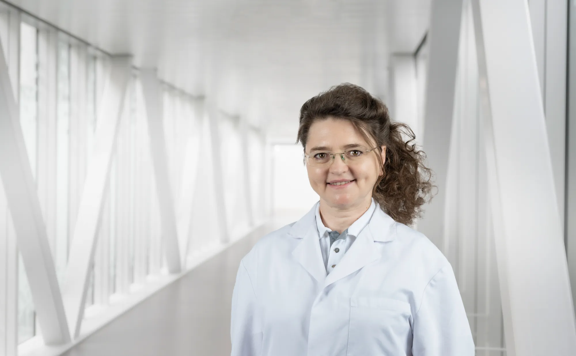 sylwia-kowalczyk-jurgiel-spz