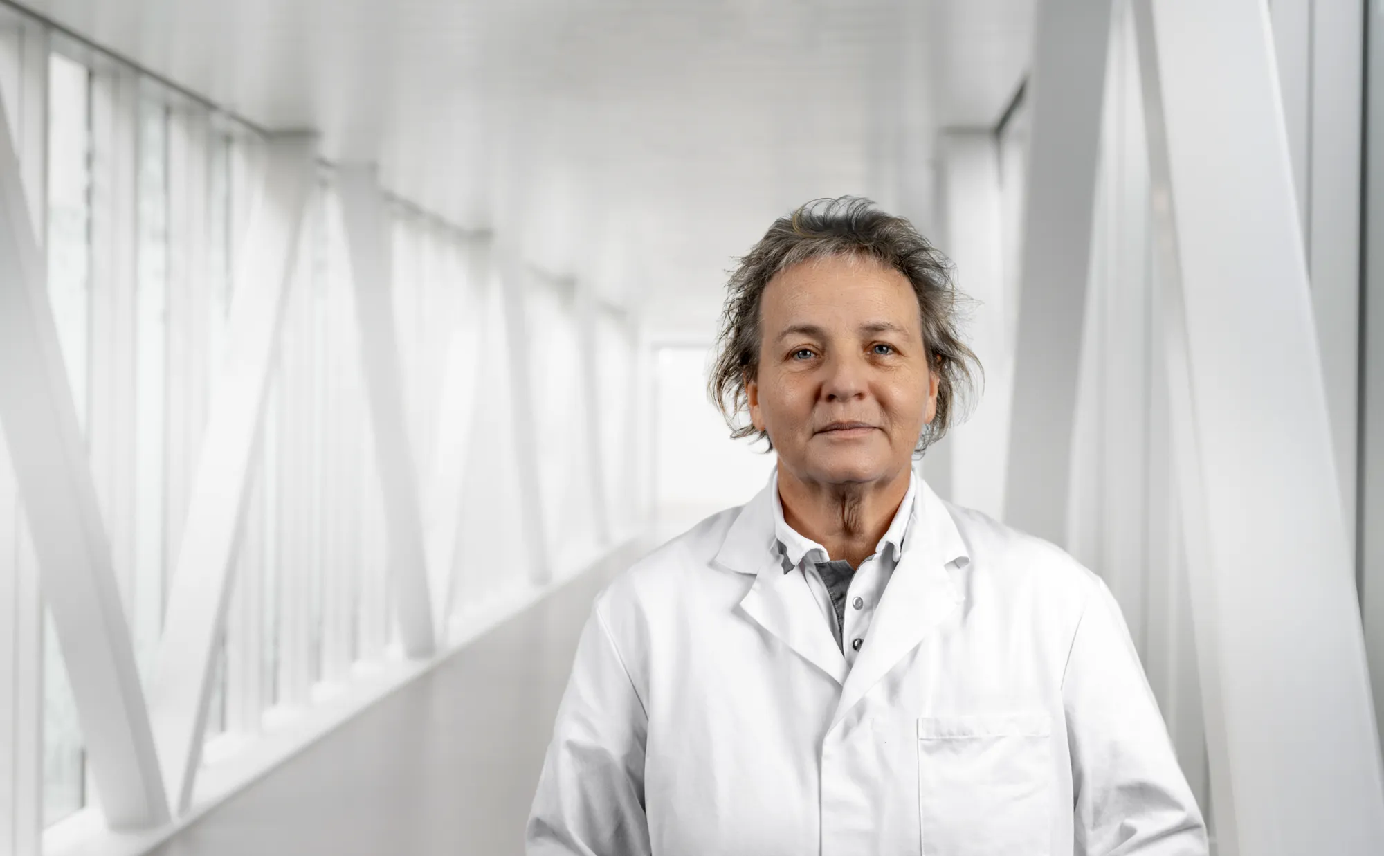 susanne-stalder-edelmann-spz