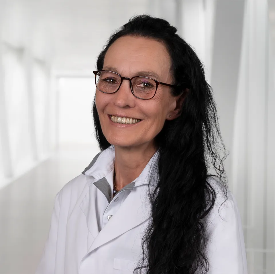 francine-aregger-spz