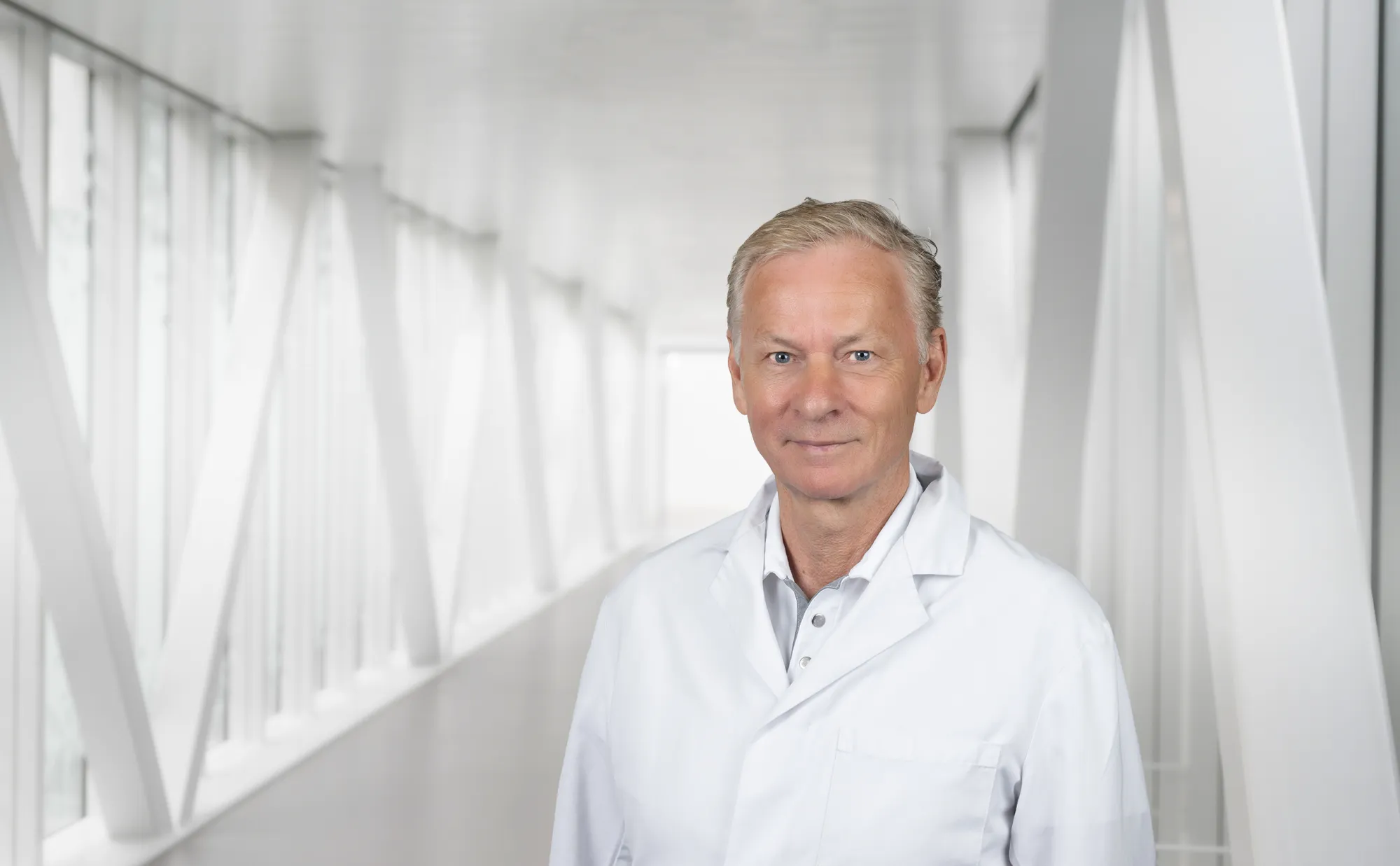 jan-friden-spz