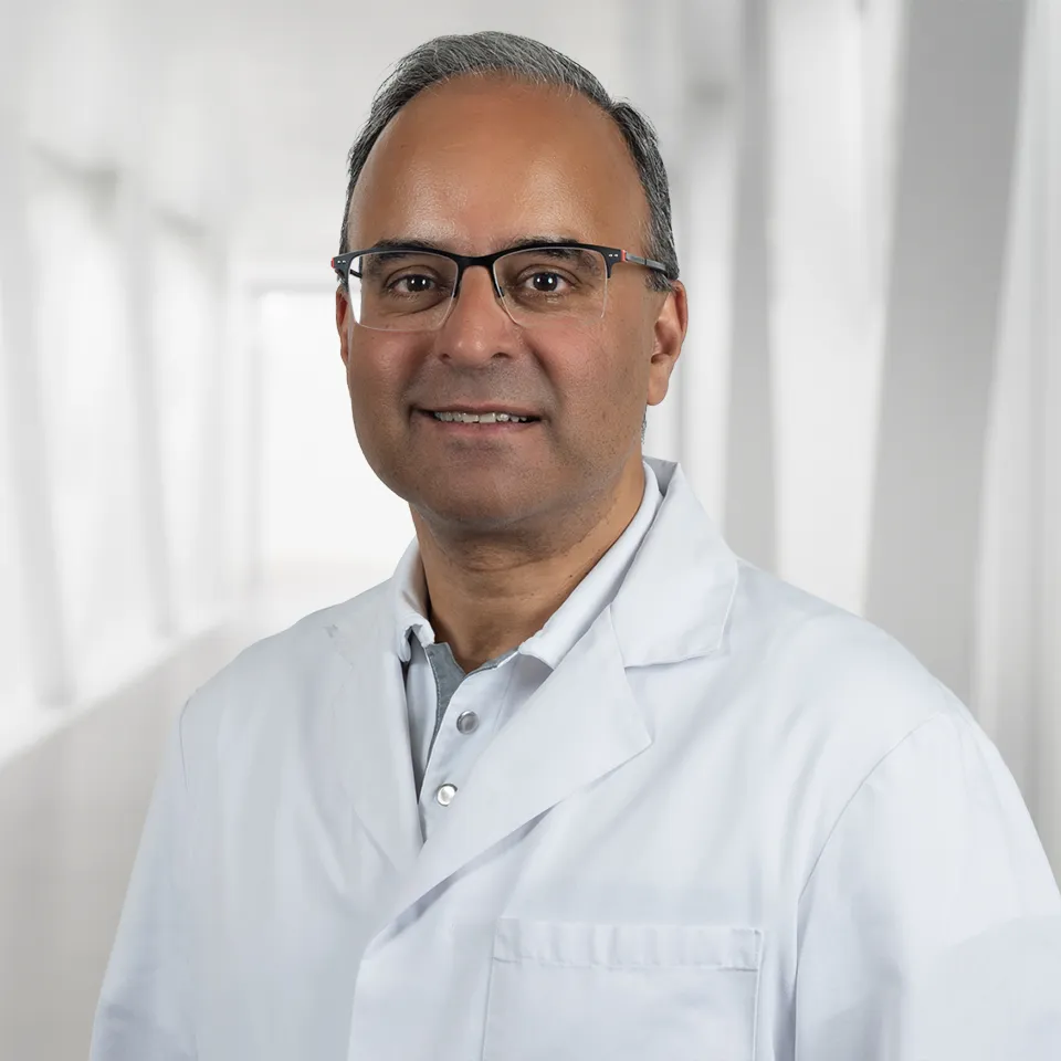 rajeev-verma-spz