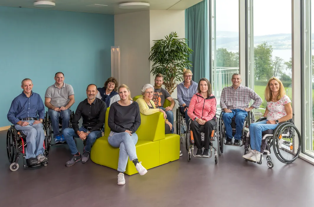 Peer-Team